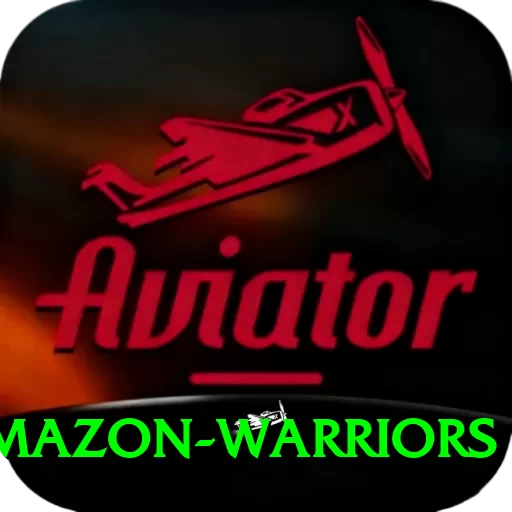 guyana amazon warriors Gold Edition v1.1.3 - 2
