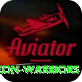 guyana amazon warriors Gold Edition v1.1.3