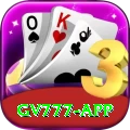 gv777 Games (Casino & Earning) Premium v4.2.7