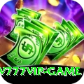 gv777vip King Slots