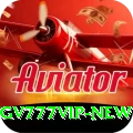 gv777vip Ultimate v1.4.3