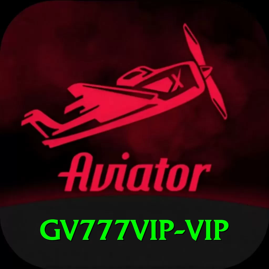 gv777vip Plus Edition v3.8.3 - 2