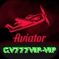 gv777vip Plus Edition v3.8.3