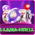 gyabrek lama hotel Deluxe Pro v2.6.0