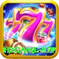 h2game Pro - Free Download