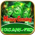 H2Game Master vv2.3.1