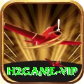 h2game Deluxe Edition v4.8.4