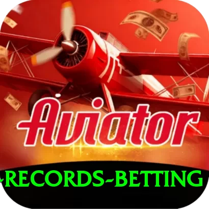 h2h records betting Master v4.7.2 - 2