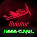 H555 Casino Official v3.2.2