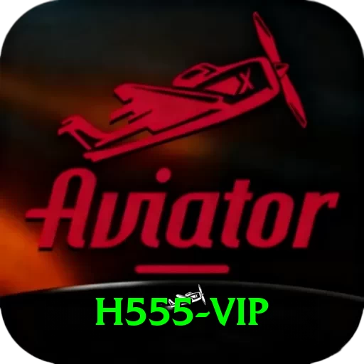 h555 VIP Edition v5.2.9 - 2
