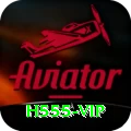 h555 VIP Edition v5.2.9