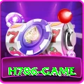 H786 Jackpot Supreme v2.0.4