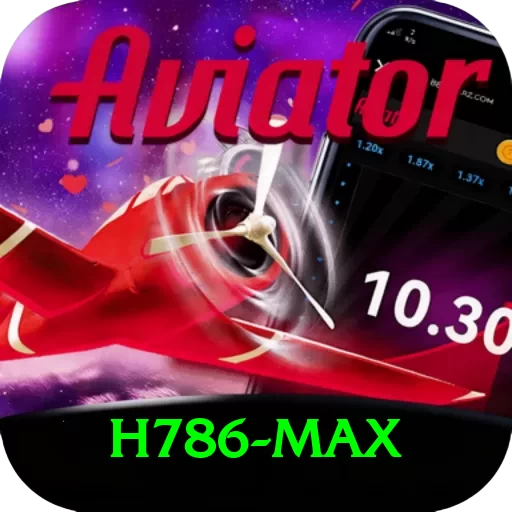 h786 Deluxe Edition v1.2.1 - 2