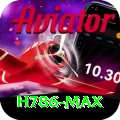 h786 Deluxe Edition v1.2.1