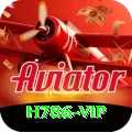 h786 Games (Casino & Earning) Gold v2.6.8