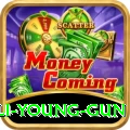 haider ali young gun Pro Max v1.2.4
