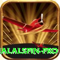 halalspin Plus New