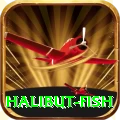 halibut fish Gold Pro v5.8.6
