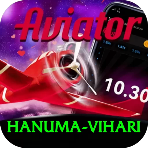 hanuma vihari Apps (Tools & Injectors) Gold v2.9.6 - 2