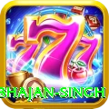 harbhajan singh Turbo Pro v1.0.6