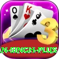 harbhajan singh Official v3.2.4