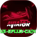haris rauf speed gun Pro Edition v1.1.7
