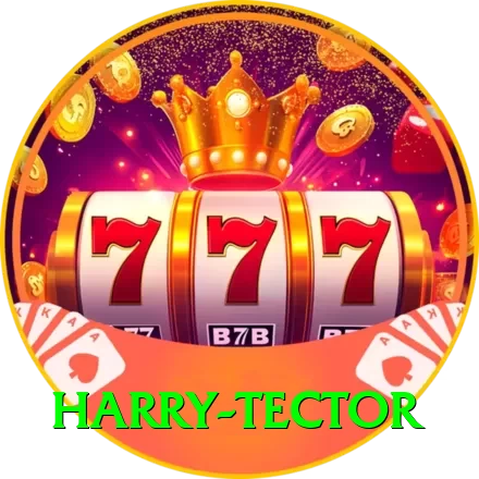 harry tector Premium v3.0.9 - 2