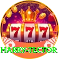 harry tector Premium v3.0.9