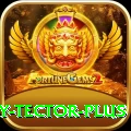 harry tector Casino Official v4.6.0