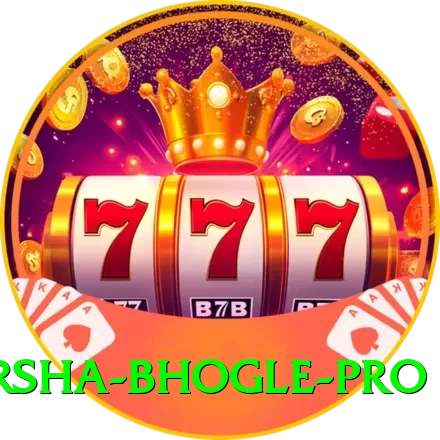 harsha bhogle Prime - Casino & Slots - 2