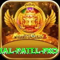 harshal patel Mega Gaming App