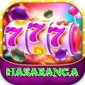 hasaranga Pro v3.7.2