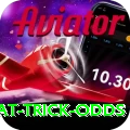 hat trick odds VIP Pro v1.5.0