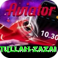 hazratullah zazai Turbo Pro v3.8.2