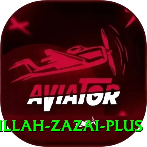 hazratullah zazai Money Pro v3.3.3 - 2