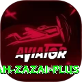 hazratullah zazai Money Pro v3.3.3