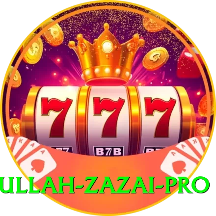 hazratullah zazai APK Premium v5.7.4 - 2