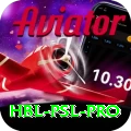 hbl psl Official v4.4.7