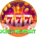 hbl rocket deposit Games (Casino & Earning) Elite v1.6.4