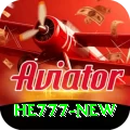 he777 Casino Official v5.9.6