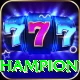 he777 - VIP Champion