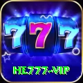 he777 Live Casino Gold