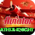 heather knight Premium Plus v5.4.4
