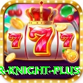heather knight Casino Official v1.9.0