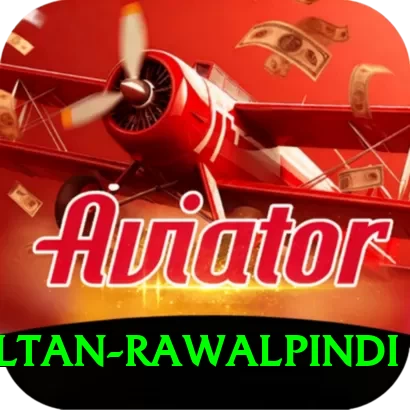 heatwave multan rawalpindi VIP v4.2.1 - 2