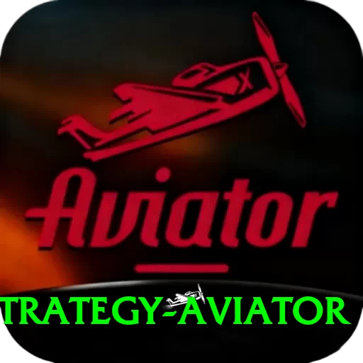hedging strategy aviator Master v2.7.0 - 2