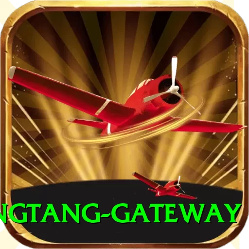 helambu langtang gateway Gold Pro v4.0.8 - 2
