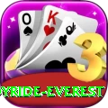 helicopter joyride everest Ultimate Pro v2.9.1