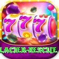 herbog glacier rescue Apps (Tools & Injectors) Premium v1.2.8