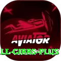 herschelle gibbs Casino Official v5.2.3